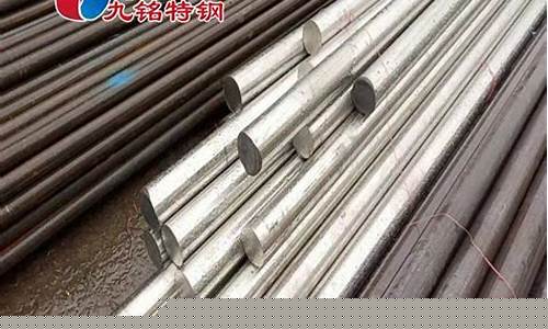 高温合金多少钱一斤_湖州高温合金价格多少