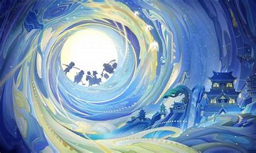 梦幻西游金价小程序_梦幻西游金价小程序怎么开