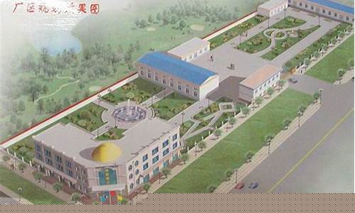 吴忠利通区包括哪些地方_吴忠市利通区油价