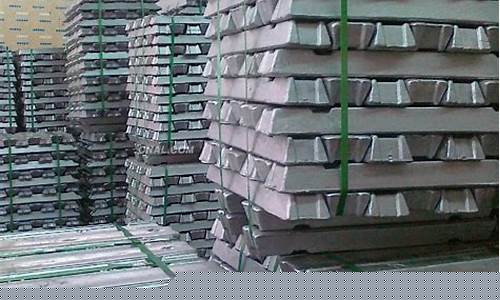 南平锌基合金价格_南平锌基合金价格多少