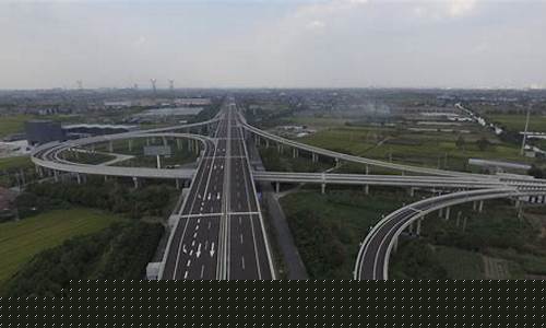 余姚高速通了吗_余姚高速公路油价