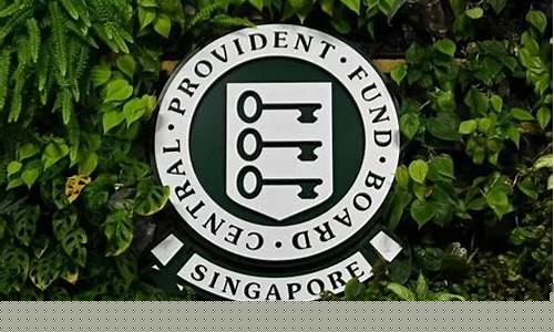 新加坡公积金利率_新加坡公积金价格调整