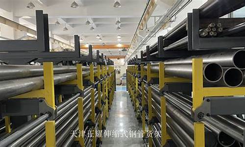 江苏重型五金价钱表_江苏重型五金价钱表最新