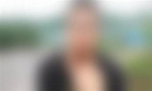 油价太贵置换电车_油价太贵置换电车怎么办