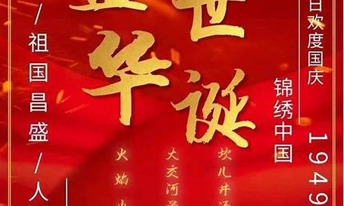 2023吐鲁番最新金价_吐鲁番今日
