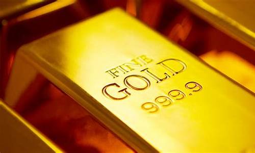 金价维持千八高点_金价走高意味着什么