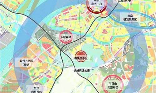 南京岱山房价现在是多少_南京岱山收益金价格