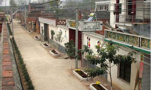 邓州十林镇杨寨加油站油价多少钱_邓州十林镇杨寨加油站油价