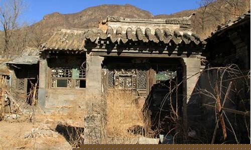 东山煤矿杨家峪加油站油价_中国石化杨家峪加油站电话
