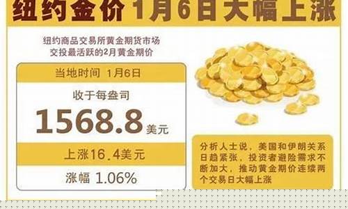 今日银行的金价_12月26号银行金价