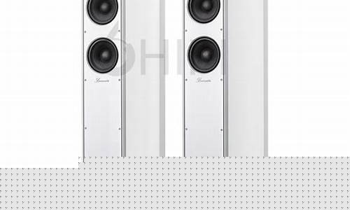 柏林之声黑金价格_柏林之声价格表