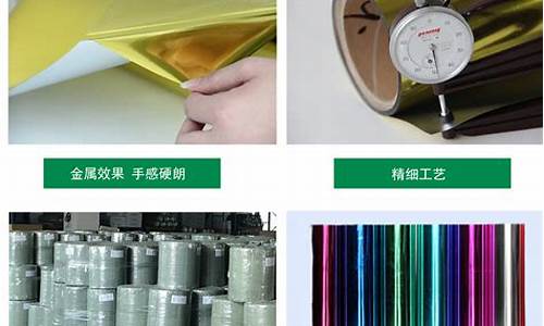 发泡烫金机_福建发泡烫金价格