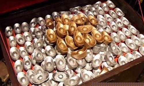 现在赏金价格多少钱一斤_现在赏金价格多少