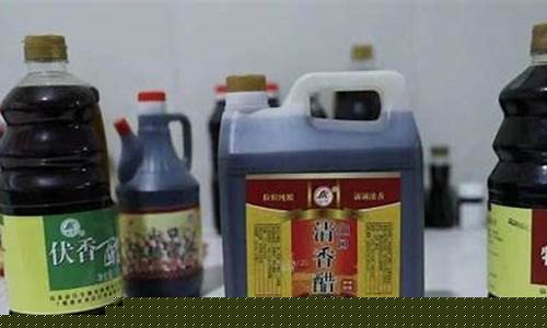 泰安山口饭店_泰安山口酱油价位