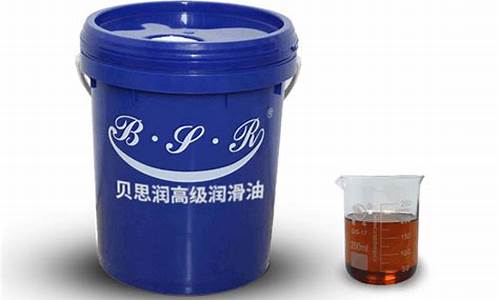 粉末冶金防锈油可以防锈多久_青浦区粉末冶金防锈油价位