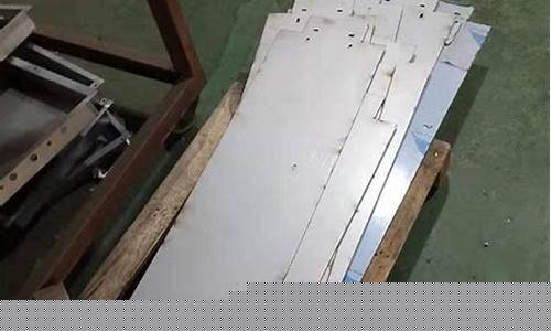斯科达钣金价格多少_斯科达4s店