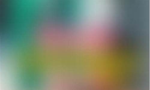 舟山油价最新调整消息_舟山油价最新调整