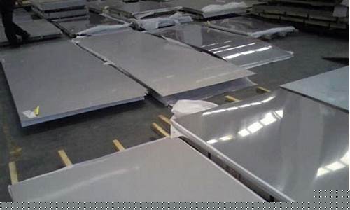 威力电镀有限公司_岳麓区威力镍基合金价格