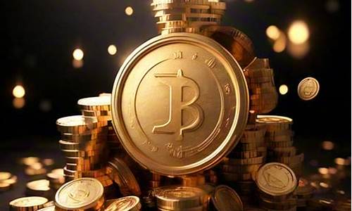 杭州哪家金店的黄金最便宜_杭州哪家店金价最低