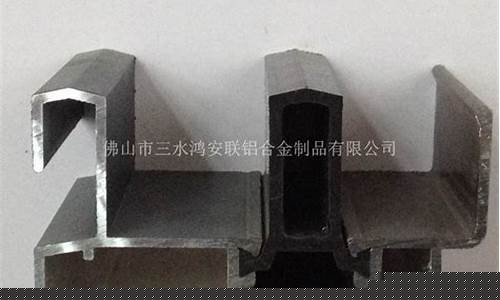 浙江断桥梁铝合金价格行情_浙江断桥铝门窗