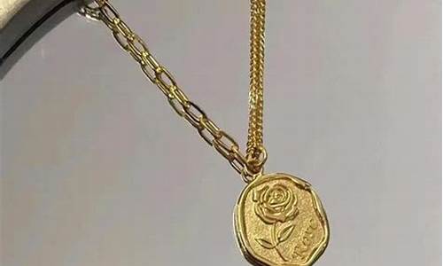 金价560卖不卖_金价468贵吗
