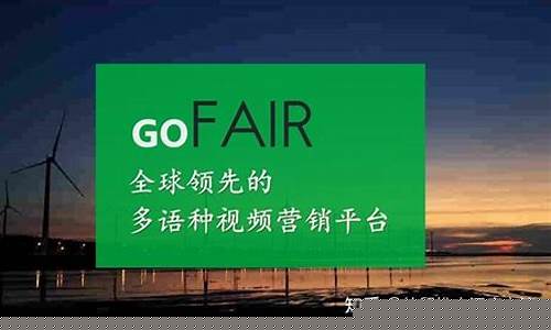 海南免税店黄金首饰价格_海南实时免税金价
