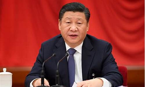 2022年2月19的油价_2月19日油价92汽油