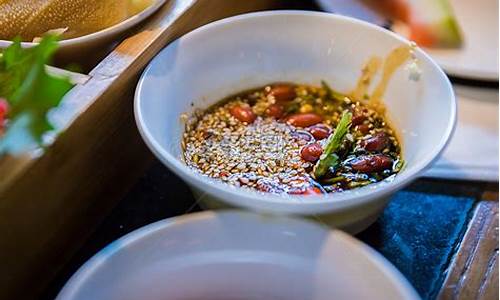 秦皇岛调料_秦皇岛火锅佐料油价格表