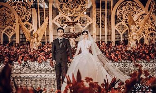 重庆结婚5金价格表_重庆结婚5金价格