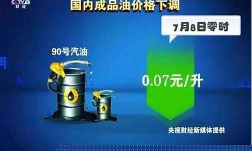 93号汽油油价格是多少_93号汽油油价格
