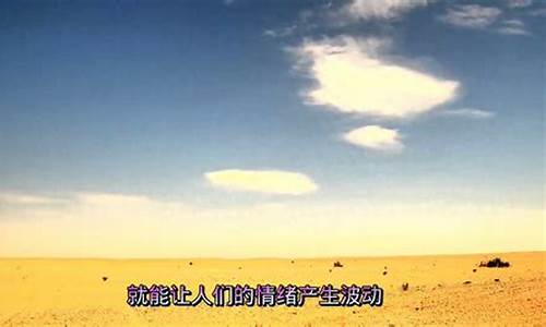 油价调整谁说了算_油价调价机制谁制定的