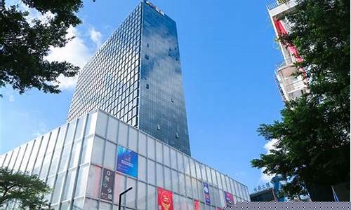 金展国际珠宝广场金价_金展珠宝广场开业时间