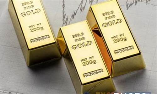 金价跌破1700_金价跌破1800