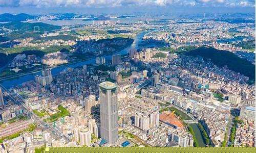 东莞市虎门镇油价查询_东莞市虎门镇油价