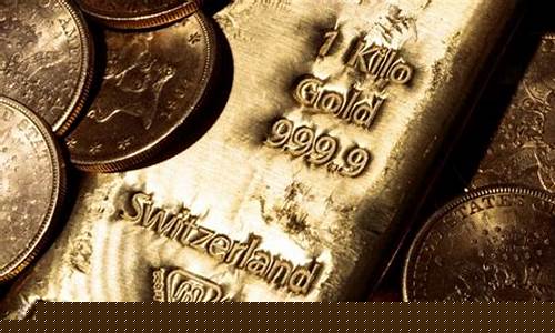 1980英国金价_80年代金价走势