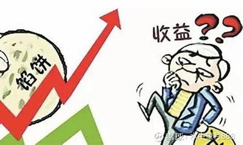 为什么打金店的金价比专卖店便宜这么多_为什么都打压金价呢