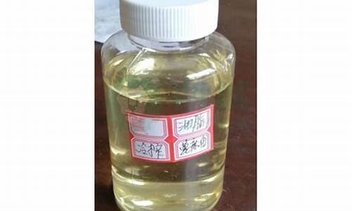 江苏蓖麻油价钱是多少_蓖麻油市场价