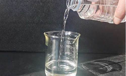 济南导热油生产厂家_山东木业用导热油价钱
