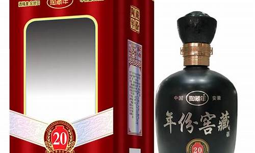 定安九五至尊金价_九五至尊黄金价格
