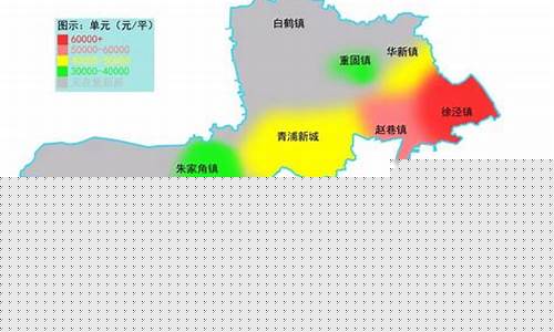 青浦五金建材市场_青浦区本地五金价格大全