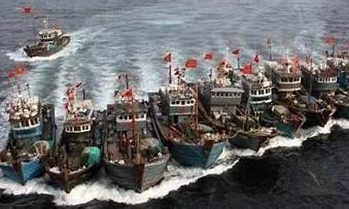 机动渔船油价补贴公示系统_渔船燃油补贴哪个部门发放