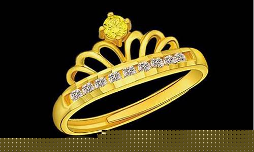 老凤祥标价黄金_老凤祥金价是怎么计算的