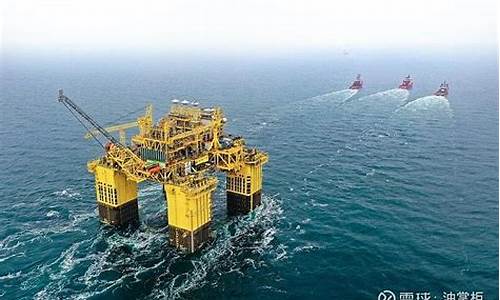中国石化销售股份有限公司青海海东石油分公司_海东石油价格多少