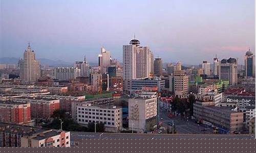 鞍山台安县汽油价格多少_鞍山汽油价格调整最新消息