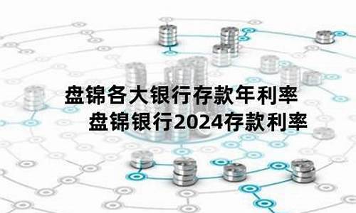 盘锦2021年银行金价走势_盘锦2021年银行金价
