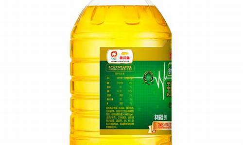 玉油1号玉米种特征_玉之醇玉米油价格