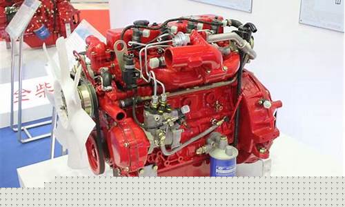 2020重庆国三柴油车_重庆汕尾高标国四柴油价格