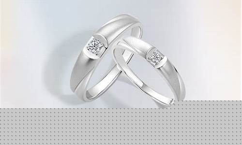 璀璨系列钻石_璀璨求婚钻戒金价