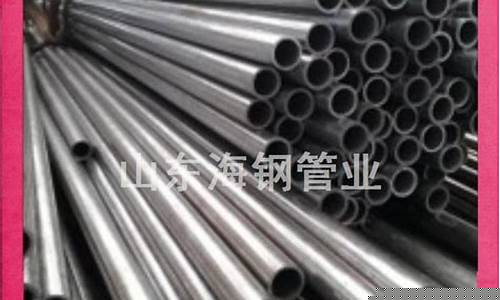 湖北五金批发市场_湖北特别五金价格优惠