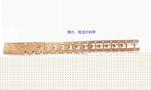 山西五金价格大全_山西五金厂